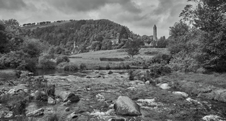 Monasterboice, Drogheda   |   47  /  47    |